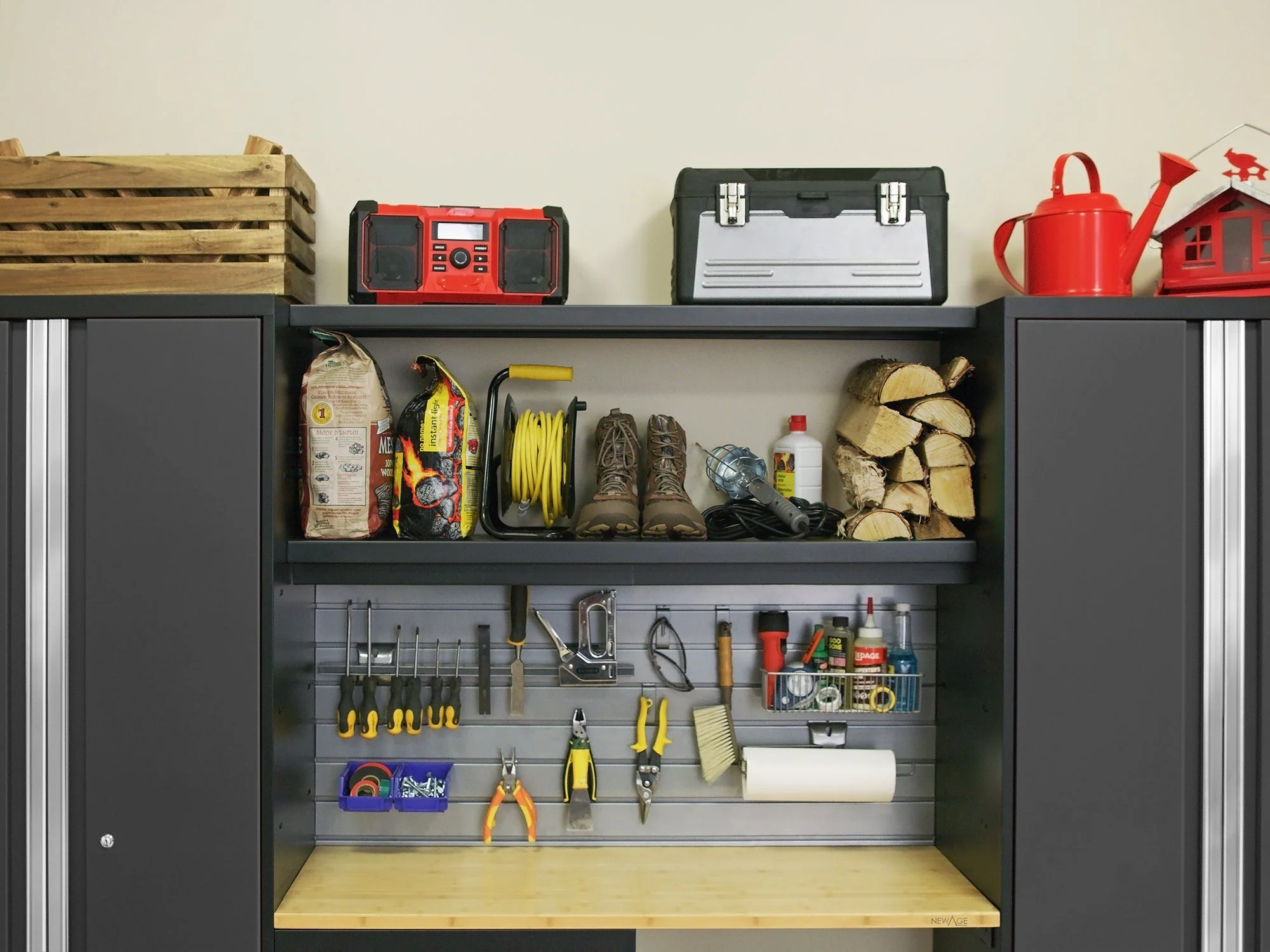 Product image 21