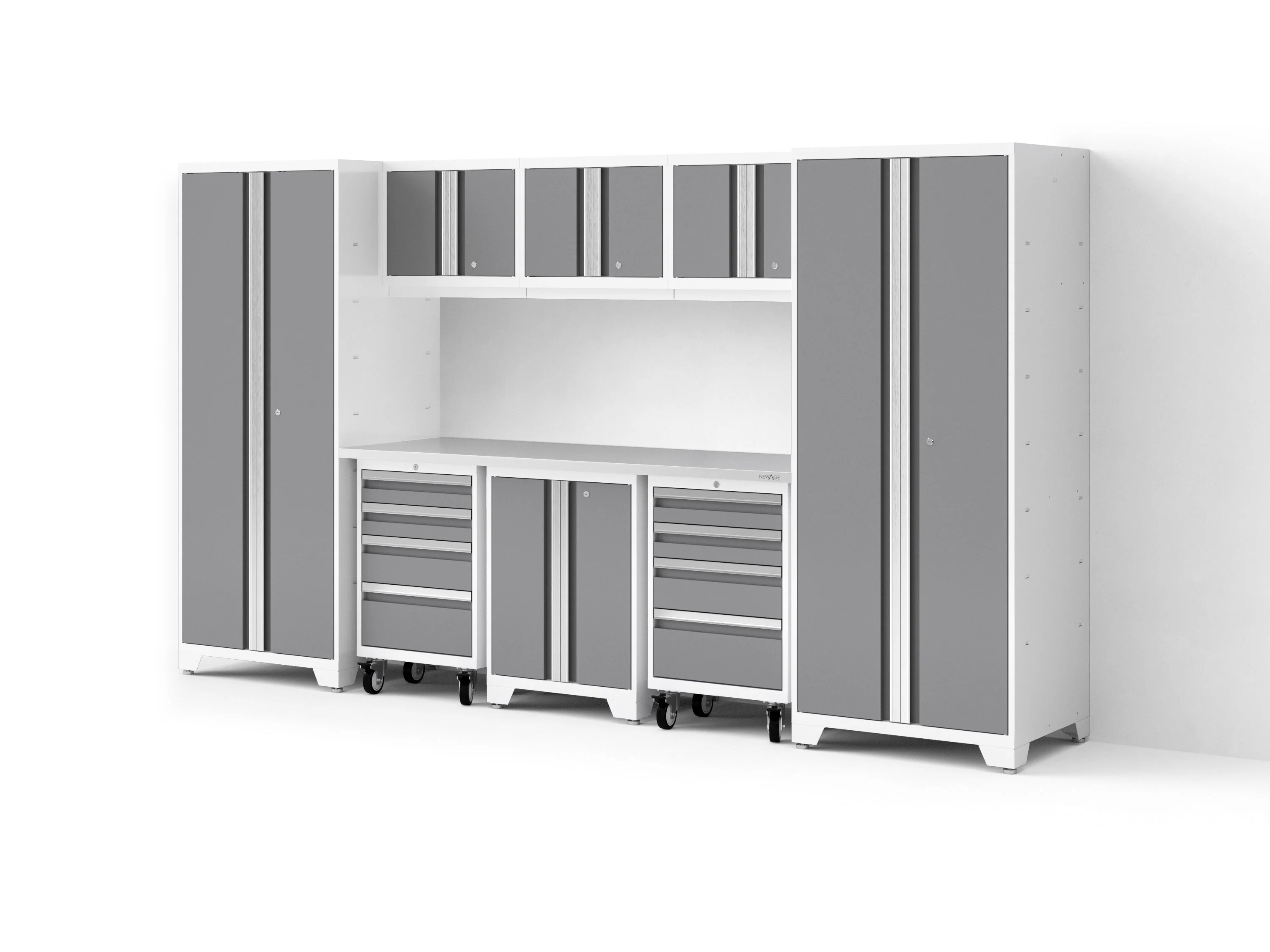 Product image 34