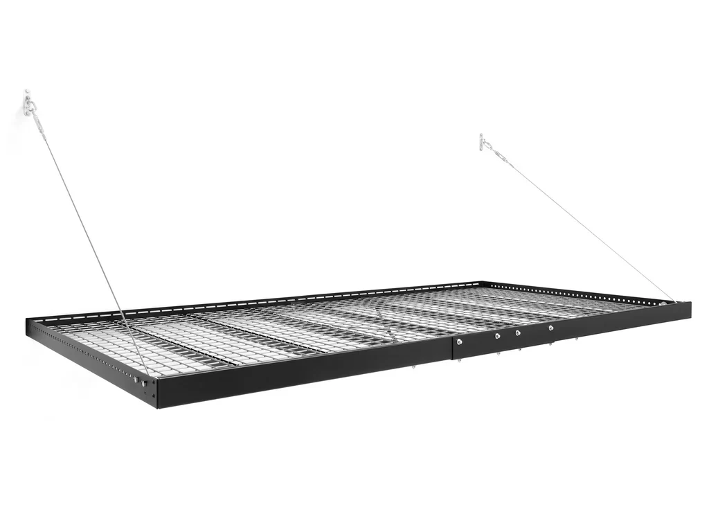Newage Pro Series 3.0 Cabinets